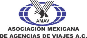 Logo AMAV