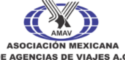 Logo AMAV