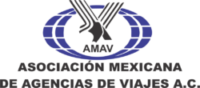 Logo AMAV