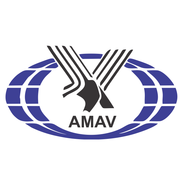AMAV Nacional