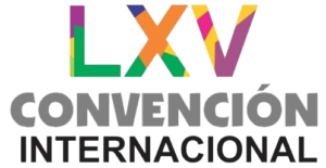 65 convencion