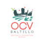 ocv-200x200