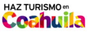 turismo coahuila