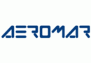 logo aeromar