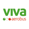 logo vivaaerobus