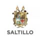 logo saltillo