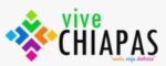 Vive Chiapas