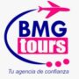 BMG Tours