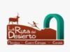 la ruta del desierto
