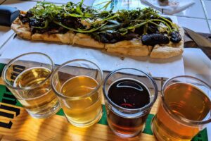 Tour-de-Degustacion-de-cervezas-y-gastronomia