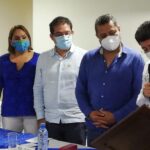 entrega reconocimiento santos ramirez