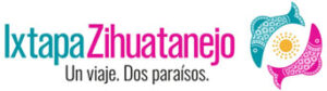 turismo_ixtapazihuatanejo