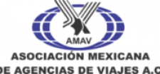 Logo AMAV