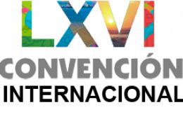 logo_convencion